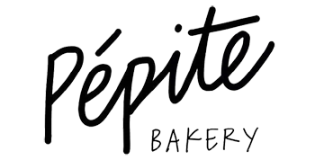 Pépite Bakery